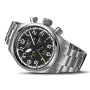  Zdjęcie 2 Aviator Airacobra P45 Chrono V.2.25.0.169.5