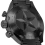  Zdjęcie 3 Aviator Airacobra P45 Chrono V.2.25.5.169.5