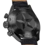  Zdjęcie 3 Aviator Airacobra P45 Chrono V.2.25.5.169.4