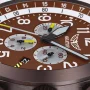  Zdjęcie 3 Aviator Airacobra P45 Chrono V.2.25.8.172.5