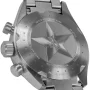  Zdjęcie 3 Aviator Airacobra P45 Chrono V.2.25.0.170.5