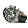  Zdjęcie 2 Aviator Airacobra P45 Chrono V.2.25.7.171.4