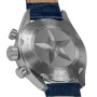  Zdjęcie 3 Aviator Airacobra P45 Chrono V.2.25.0.170.4