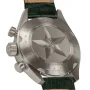  Zdjęcie 3 Aviator Airacobra P45 Chrono V.2.25.7.171.4