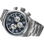  Zdjęcie 2 Aviator Airacobra P45 Chrono V.2.25.0.170.5