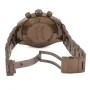  Zdjęcie 4 Aviator Airacobra P45 Chrono V.2.25.8.172.5