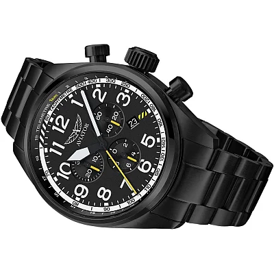 Aviator Airacobra P45 Chrono V.2.25.5.169.5