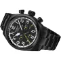  Zdjęcie 2 Aviator Airacobra P45 Chrono V.2.25.5.169.5