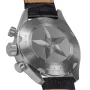  Zdjęcie 3 Aviator Airacobra P45 Chrono V.2.25.0.169.4