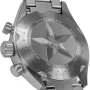  Zdjęcie 3 Aviator Airacobra P45 Chrono V.2.25.7.171.5