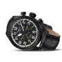  Zdjęcie 2 Aviator Airacobra P45 Chrono V.2.25.5.169.4