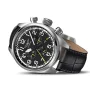  Zdjęcie 2 Aviator Airacobra P45 Chrono V.2.25.0.169.4