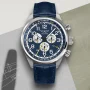 Zdjęcie 5 Aviator Airacobra P45 Chrono V.2.25.0.170.4