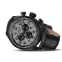  Zdjęcie 2 Aviator Airacobra P45 Chrono Black PVD V.2.25.5.174.4