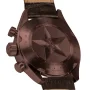  Zdjęcie 3 Aviator Airacobra P45 Chrono Bronze PVD V.2.25.8.172.4