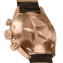 Zdjęcie 2 Aviator Airacobra P45 Chrono Rose Gold PVD V.2.25.2.170.0