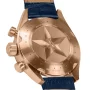 Zdjęcie 2 Aviator Airacobra P45 Chrono Rose Gold PVD V.2.25.2.170.4
