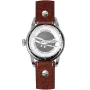  Zdjęcie 2 Aviator Bristol Bulldog Automatic V.3.18.0.100.4