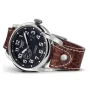 Zdjęcie 2 Aviator Bristol Scout Automatic Small Second V.3.18.0.160.4