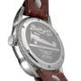  Zdjęcie 3 Aviator Bristol Scout Automatic Small Second V.3.18.0.161.4