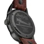 Zdjęcie 3 Aviator Bristol Scout Automatic Small Second Black PVD V.3.18.5.162.4