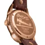  Zdjęcie 2 Aviator Bristol Scout Automatic Small Second Bronze PVD V.3.18.8.314.4
