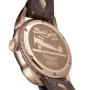  Zdjęcie 3 Aviator Bristol Scout Automatic Small Second Rose Gold PVD V.3.18.2.191.4
