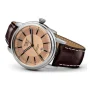  Zdjęcie 2 Aviator Douglas DC-3 45 Automatic Date V.3.32.0.244.4
