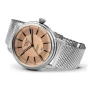 Zdjęcie 2 Aviator Douglas DC-3 45 Automatic Date Mesh V.3.32.0.244.5