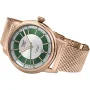  Zdjęcie 2 Aviator Douglas DC-3 45 Automatic Date Mesh V.3.32.2.271.5