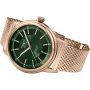  Zdjęcie 2 Aviator Douglas DC-3 45 Automatic Date Mesh V.3.32.2.237.5