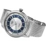  Zdjęcie 2 Aviator Douglas DC-3 45 Automatic Date Mesh V.3.32.0.273.5