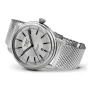  Zdjęcie 2 Aviator Douglas DC-3 45 Automatic Date Mesh V.3.32.0.241.5