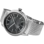  Zdjęcie 2 Aviator Douglas DC-3 45 Automatic Date Mesh V.3.32.0.240.5