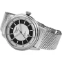  Zdjęcie 2 Aviator Douglas DC-3 45 Automatic Date Mesh V.3.32.0.247.5