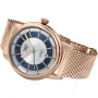  Zdjęcie 2 Aviator Douglas DC-3 45 Automatic Date Mesh V.3.32.2.270.5