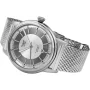  Zdjęcie 2 Aviator Douglas DC-3 45 Automatic Date Mesh V.3.32.0.266.5