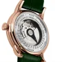  Zdjęcie 3 Aviator Douglas DC-3 45 Automatic Date Rose Gold PVD V.3.32.2.237.4