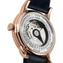  Zdjęcie 3 Aviator Douglas DC-3 45 Automatic Date Rose Gold PVD V.3.32.2.270.4