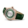  Zdjęcie 2 Aviator Douglas DC-3 45 Automatic Date Rose Gold PVD V.3.32.2.271.4