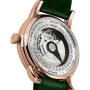  Zdjęcie 3 Aviator Douglas DC-3 45 Automatic Date Rose Gold PVD V.3.32.2.271.4