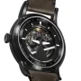  Zdjęcie 3 Aviator Douglas Dakota 45 Automatic Date V.3.31.5.227.4
