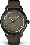 Zdjęcie zegarka V.3.31.5.227.4