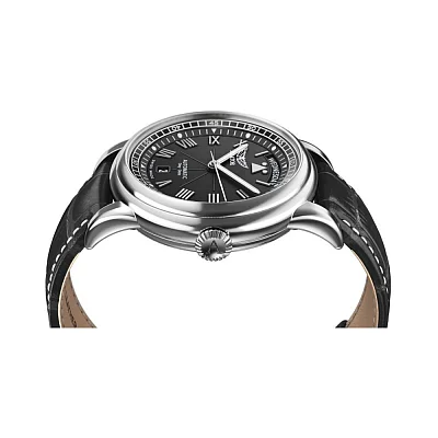 Aviator Douglas Day-Date 41 Automatic V.3.35.0.274.4
