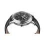  Zdjęcie 4 Aviator Douglas Day-Date 41 Automatic V.3.35.0.274.4