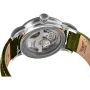  Zdjęcie 6 Aviator Douglas Day-Date 41 Automatic V.3.35.0.278.4