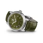  Zdjęcie 5 Aviator Douglas Day-Date 41 Automatic V.3.35.0.278.4