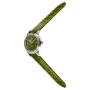  Zdjęcie 3 Aviator Douglas Day-Date 41 Automatic V.3.35.0.278.4
