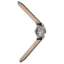  Zdjęcie 7 Aviator Douglas Day-Date 41 Automatic V.3.35.0.274.4