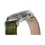  Zdjęcie 2 Aviator Douglas Day-Date 41 Automatic V.3.35.0.278.4